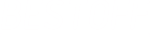 Bestoff Logo